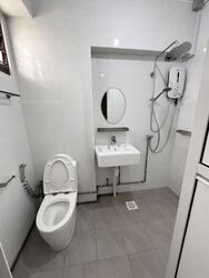 Blk 880A Tampines Avenue 8 (Tampines), HDB 4 Rooms #570174981